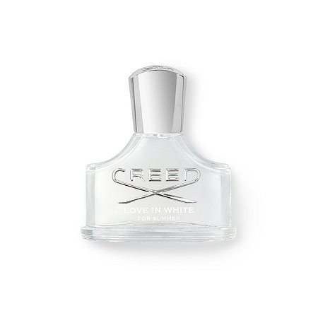 CREED 러브 인 화이트 포 썸머 30ml | 신세계V