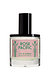 로즈 퍼시픽 오 드 퍼퓸 50ml
