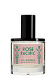 로즈 퍼시픽 오 드 퍼퓸 50ml