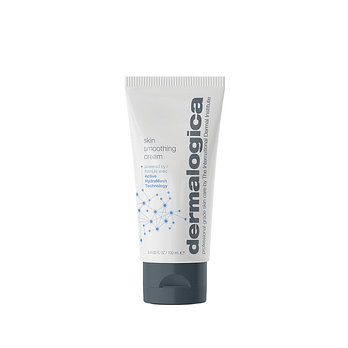 DERMALOGICA 더말로지카 스킨 스무딩 크림 100ML | 신세계V
