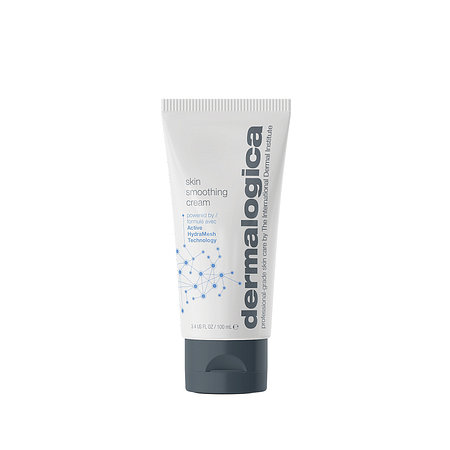 DERMALOGICA 더말로지카 스킨 스무딩 크림 100ML | 신세계V