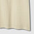 [공용] 워싱 그래픽 오버핏 반팔 티셔츠 [S~XL]