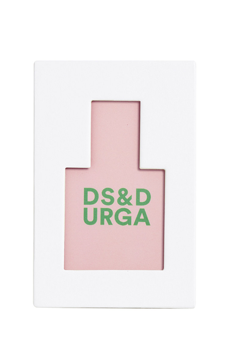 로즈 퍼시픽 오 드 퍼퓸 50ml