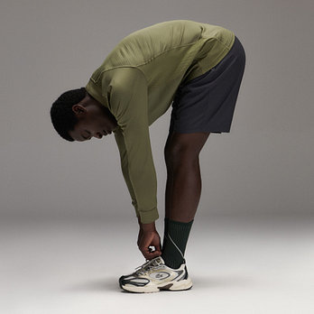 LACOSTE [라코스테 공식] 남성 Storm 96 2K 스니커즈 RZ8071M54N 1Y5 | 신세계V