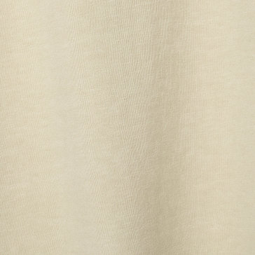 [공용] 워싱 그래픽 오버핏 반팔 티셔츠 [S~XL]