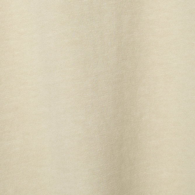 [공용] 워싱 그래픽 오버핏 반팔 티셔츠 [S~XL]