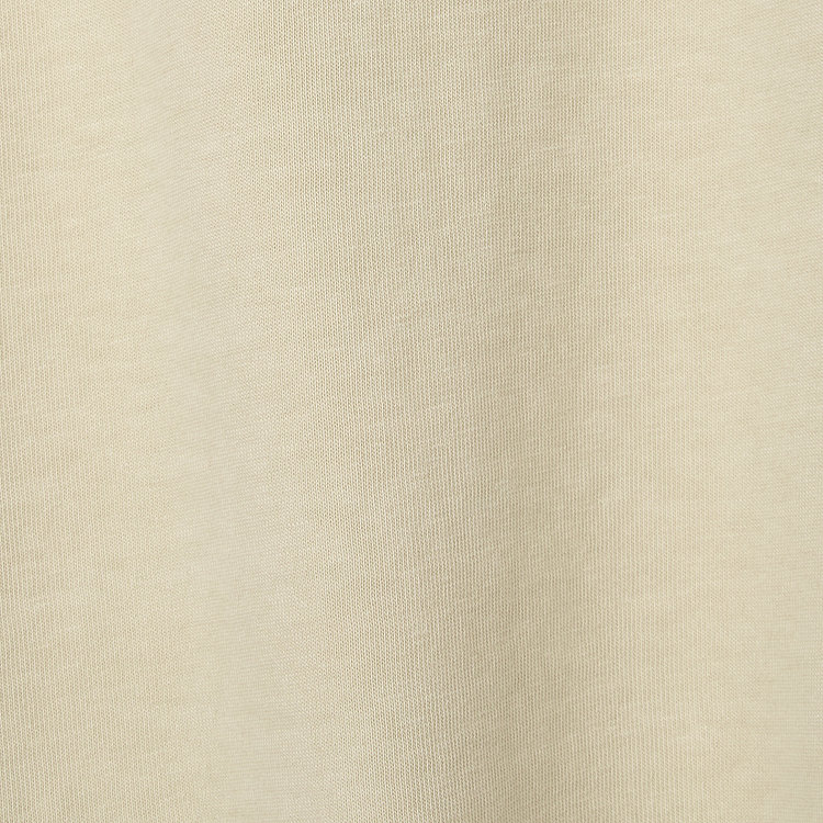 [공용] 워싱 그래픽 오버핏 반팔 티셔츠 [S~XL]
