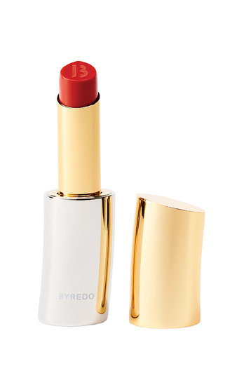 BYREDO 틴티드 립 케어 셀레스트 노스탈지아 | 신세계V