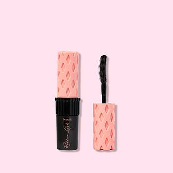 BENEFIT [베네피트] [베네피트] 롤러 래시 미니 | 신세계V