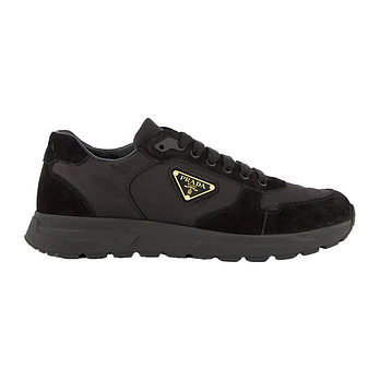 PRADA 26SS 프라다 프랙스 2 0 남성 스니커즈 2EE436 D7C F0002 50583638 | 신세계V