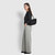 라이트 숄더 백