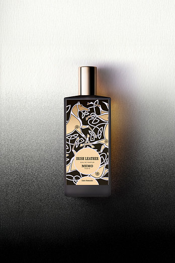 MEMO PARIS 아이리시 레더 오드퍼퓸 75ml | 신세계V