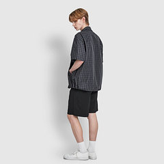 Model’s INFO