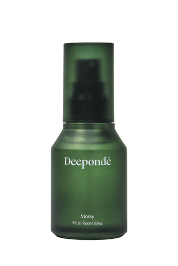 DEEPONDE 디폰데 리추얼 룸 스프레이 모씨 50ml | 신세계V