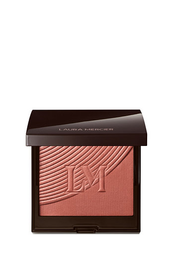 LAURA MERCIER NEW 블러쉬 컬러 인퓨전 듀오 (네그로니) | 신세계V