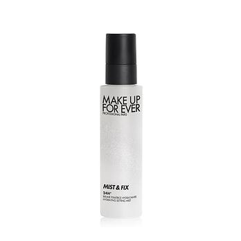MAKE UP FOR EVER [메이크업포에버] [메이크업포에버] 미스트 & 픽스 100ML | 신세계V