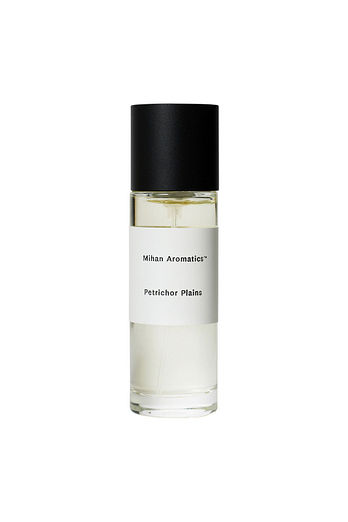 MIHAN AROMATICS 페트리코 플레인스 퍼퓸 30ml | 신세계V
