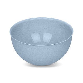 KOZIOL [Koziol]코지올 믹싱볼 (28cm) 네이처 블루 / Koziol-7807716 | 신세계V