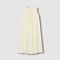 라이트 옐로우