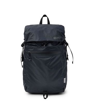 BROMPTON LONDON HELMET BAG - D/GREY (P265ABG110) | 신세계V