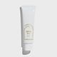 [SW19] [보습 케어] SW19 Noon HAND CREAM (50ml)