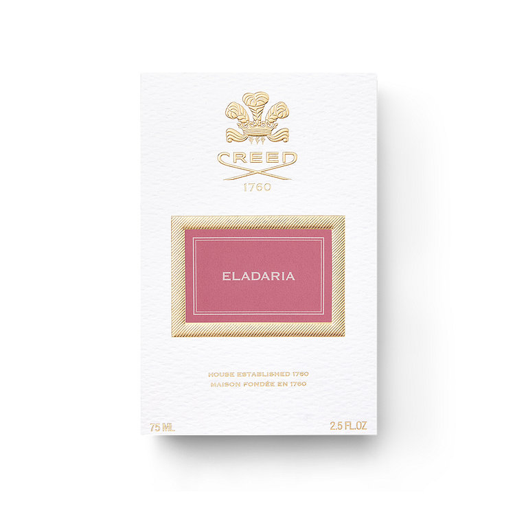 엘라다리아 75ml