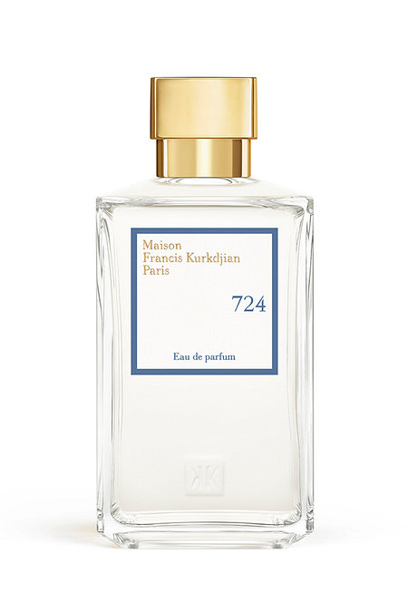MAISON FRANCIS KURKDJIAN 724 오 드 퍼퓸 200ml | 신세계V