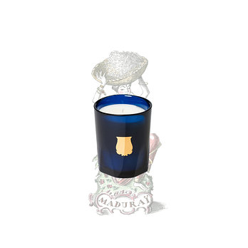 TRUDON 레 벨 마띠에르 쁘띠 캔들 마듀라이 70g | 신세계V
