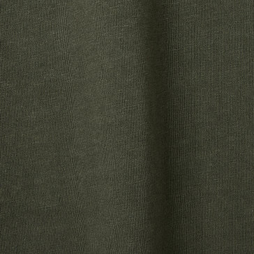 [공용] 워싱 그래픽 오버핏 반팔 티셔츠 [S~XL]