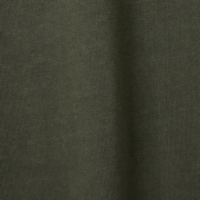 [공용] 워싱 그래픽 오버핏 반팔 티셔츠 [S~XL]