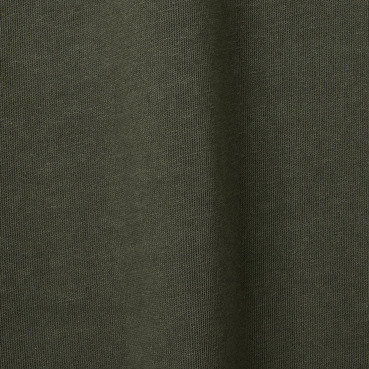 [공용] 워싱 그래픽 오버핏 반팔 티셔츠 [S~XL]