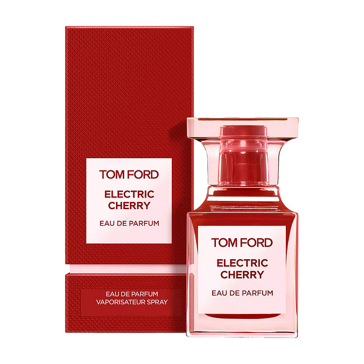 톰포드 일렉트릭 체리 오 드 퍼퓸 30ml
