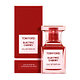 톰포드 일렉트릭 체리 오 드 퍼퓸 30ml