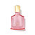 엘라다리아 75ml