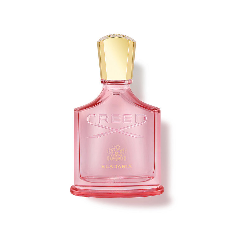 엘라다리아 75ml