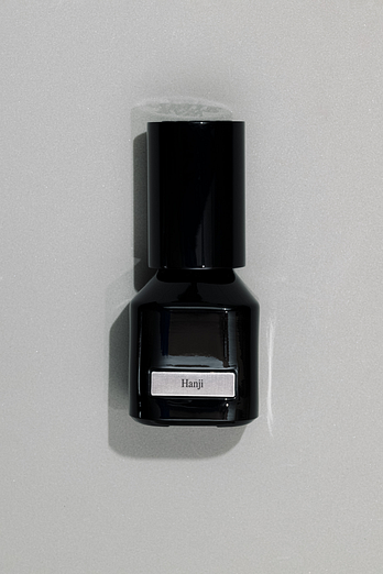 RAW CONTRAST 한지 오 드 퍼퓸 50ml | 신세계V