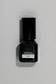 한지 오 드 퍼퓸 50ml
