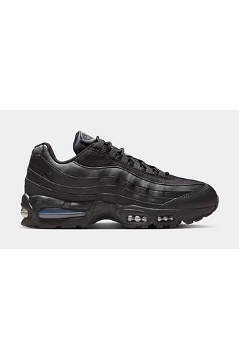 NIKE 나이키 에어 맥스 95 빅 버블 HM8755 001 DOM | 신세계V