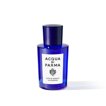 ACQUA DI PARMA 라 리제르바 피코 오 드 퍼퓸 50ml | 신세계V