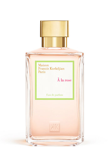 MAISON FRANCIS KURKDJIAN 아 라 로즈 오드퍼퓸 200ml | 신세계V