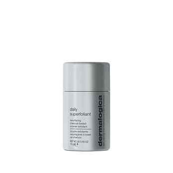 DERMALOGICA 더말로지카 데일리 수퍼폴리언트 13G | 신세계V