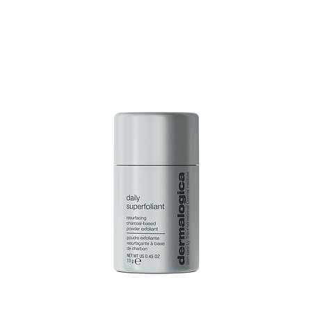 DERMALOGICA 더말로지카 데일리 수퍼폴리언트 13G | 신세계V