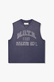 [MADE IN USA] 머슬 티