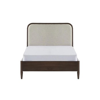 MATERASSO [패키지] 루카 침대세트 SS (마테라소 포레스트 브리즈/경도 택1) | 신세계V