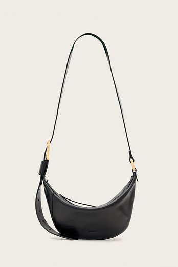 ALLSAINTS 올세인츠 루나 크로스바디 W192XD-5 | 신세계V