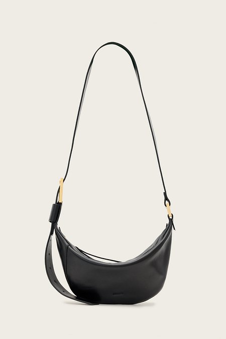 ALLSAINTS 올세인츠 루나 크로스바디 W192XD-5 | 신세계V