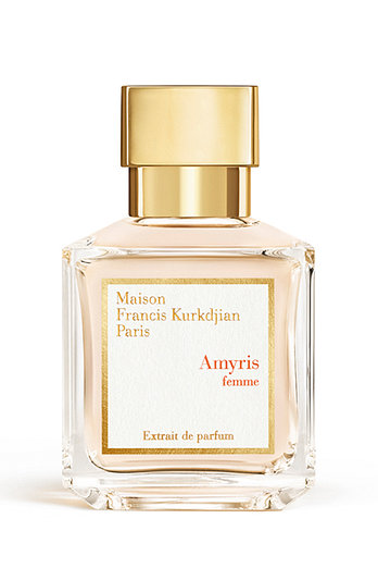 MAISON FRANCIS KURKDJIAN 아미리스 팜므 엑스트레 드 퍼퓸 70ml | 신세계V