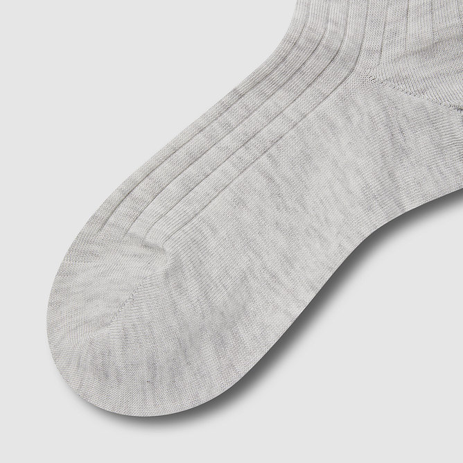 여 뱀부 시어 니삭스 1족