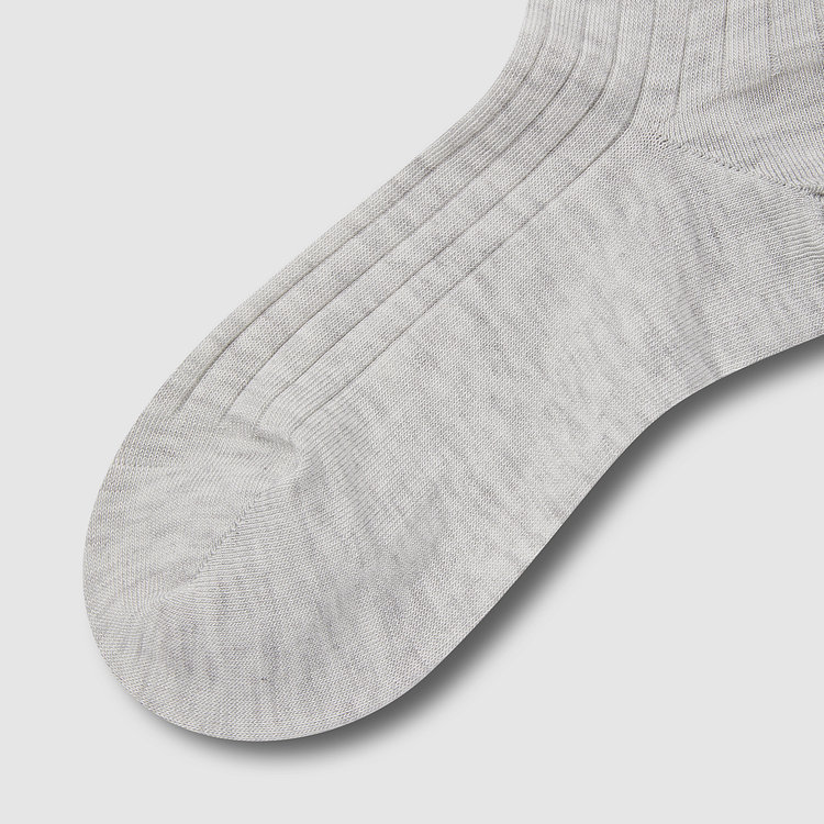 여 뱀부 시어 니삭스 1족