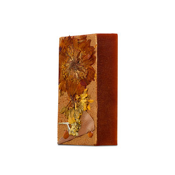 LUSH 페노메널 100g - 솝/비누 | 신세계V
